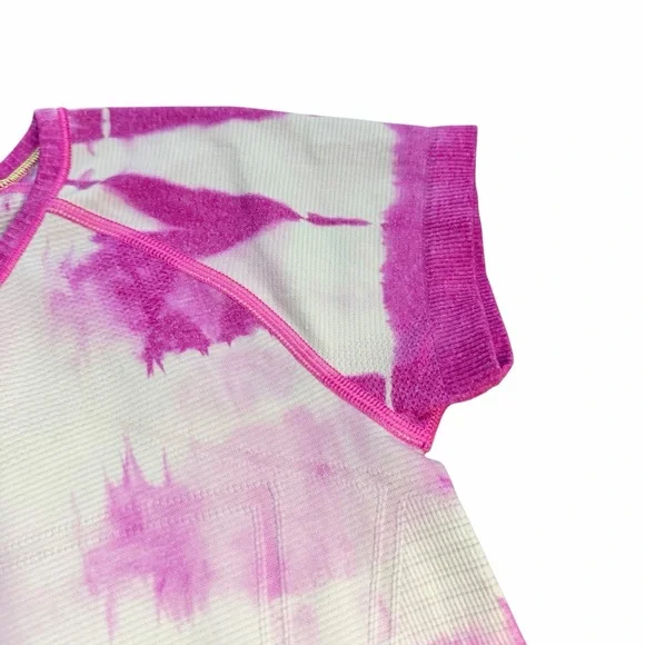 Ivivva Top - Picture 2 of 3